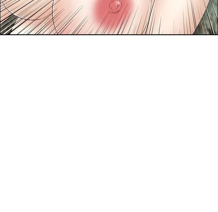 A Killer Woman Chapter 5, page 66