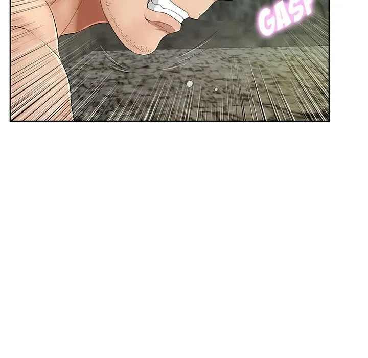 A Killer Woman Chapter 5, page 68