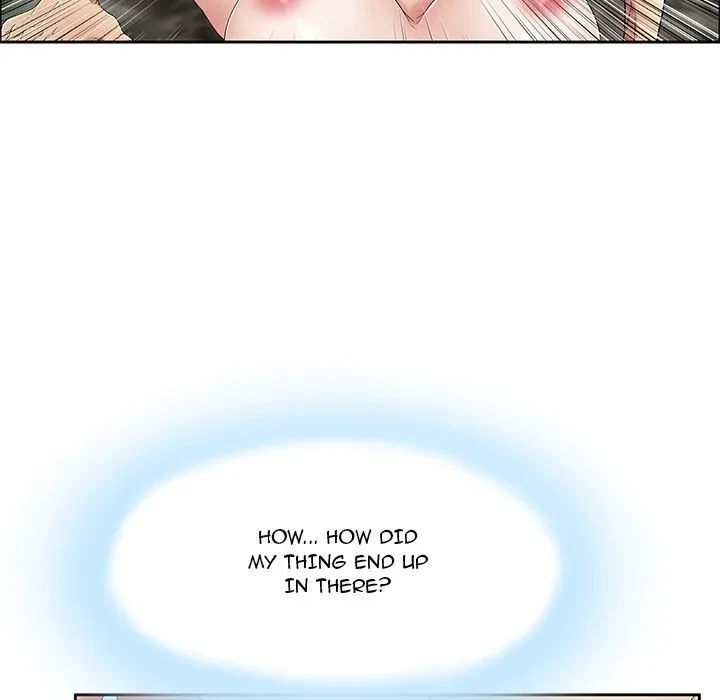 A Killer Woman Chapter 5, page 70
