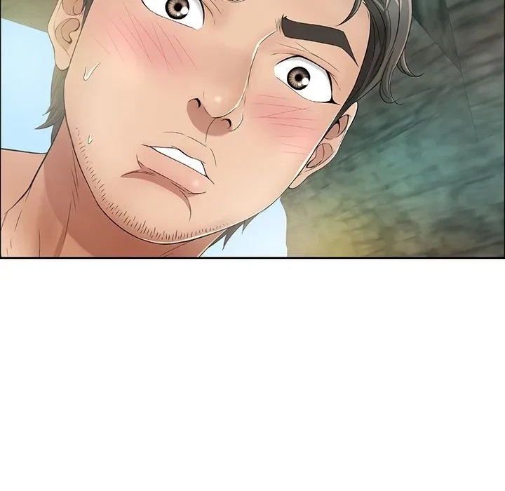 A Killer Woman Chapter 5, page 85