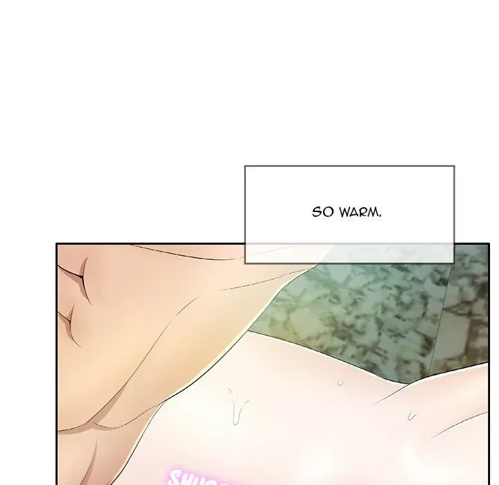 A Killer Woman Chapter 5, page 86