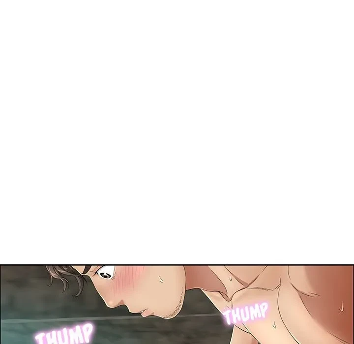 A Killer Woman Chapter 5, page 88