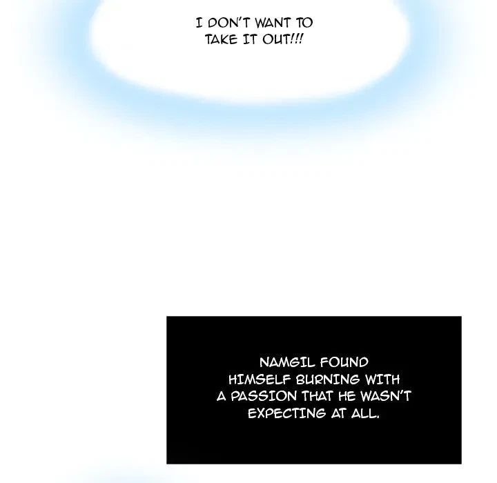 A Killer Woman Chapter 5, page 90