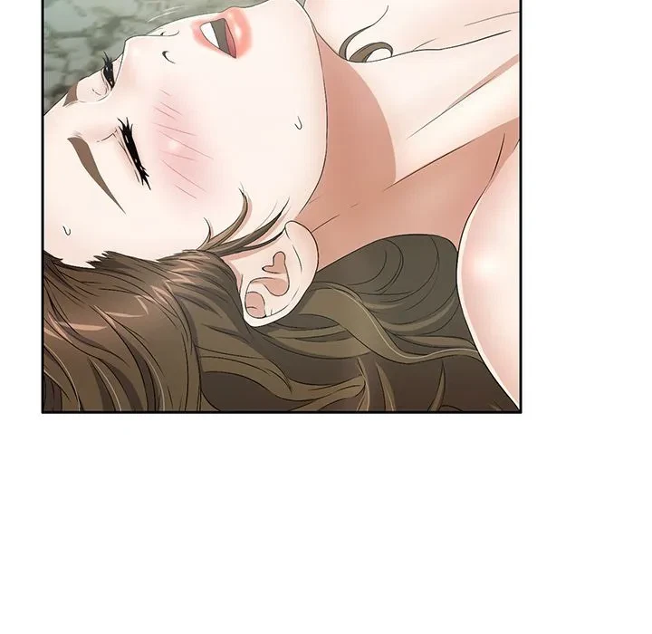 A Killer Woman Chapter 5, page 93