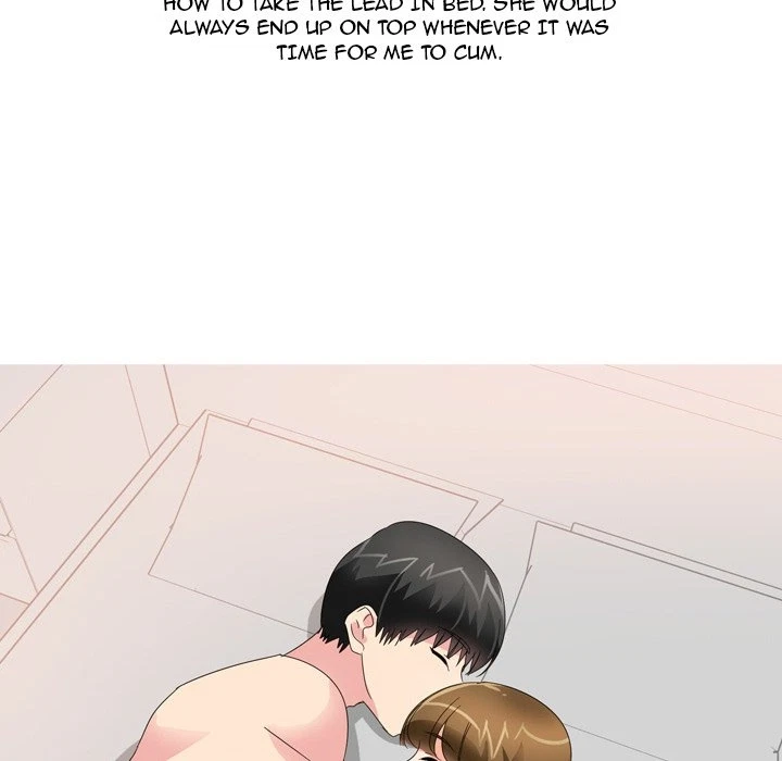 Chapter 16, page 11
