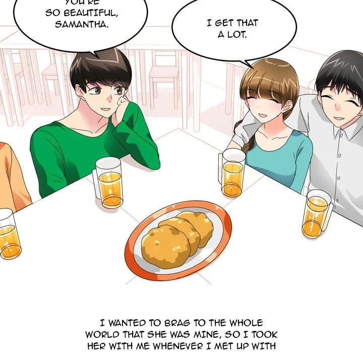 Chapter 16, page 13
