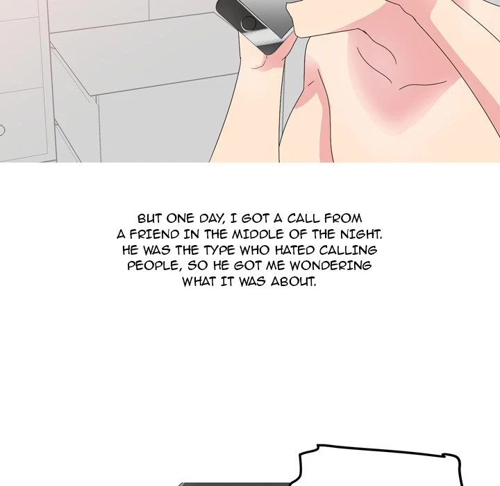 Chapter 16, page 15