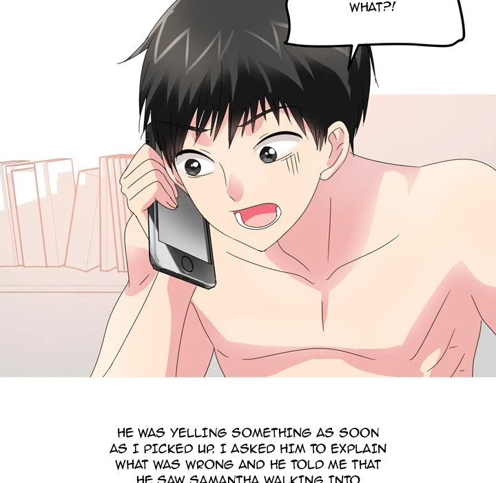 Chapter 16, page 16