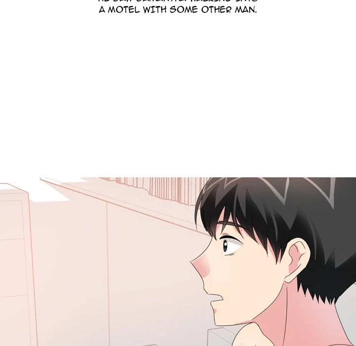 Chapter 16, page 17
