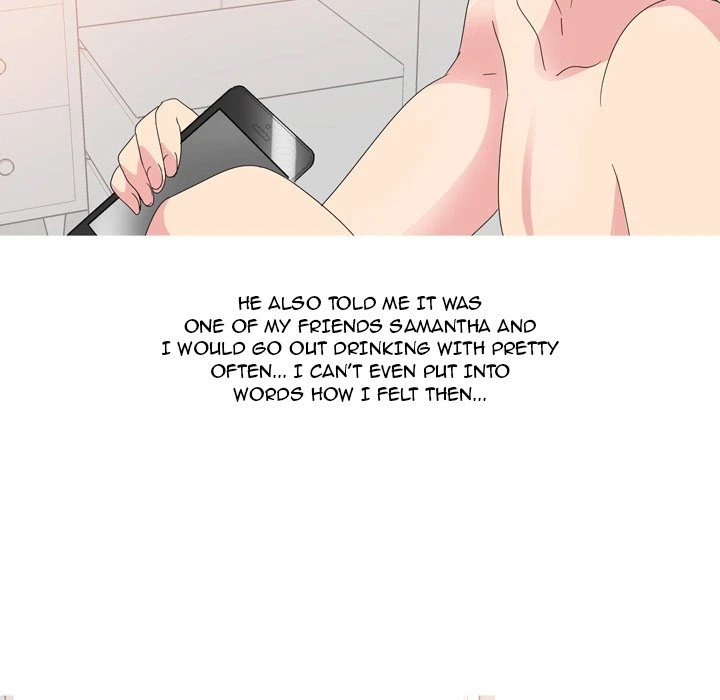 Chapter 16, page 18