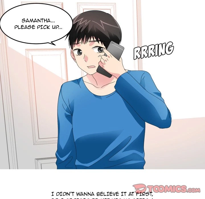 Chapter 16, page 19