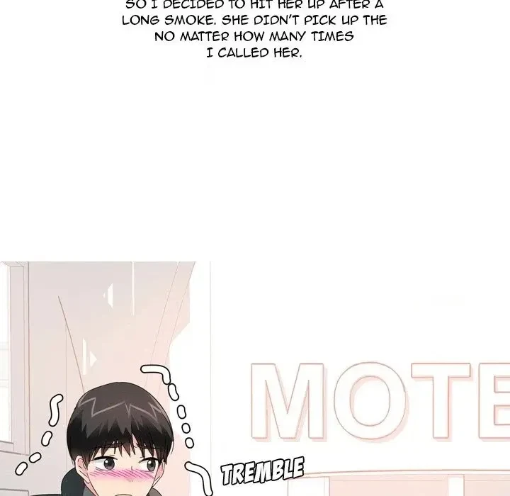 Chapter 16, page 20