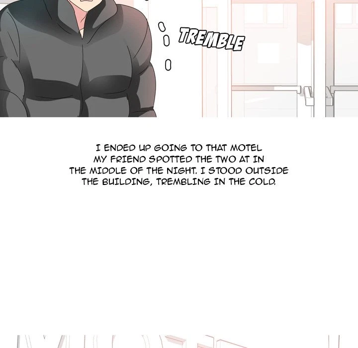 Chapter 16, page 21