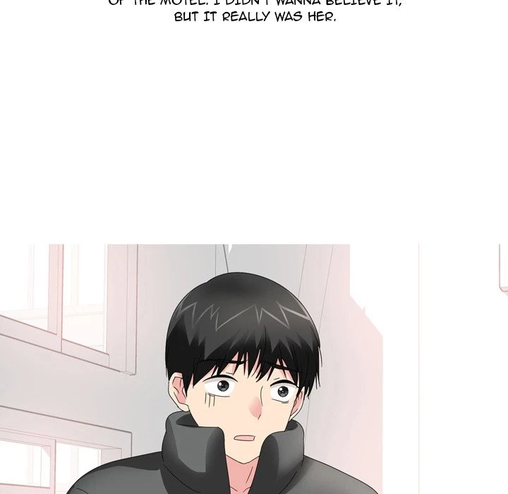Chapter 16, page 23