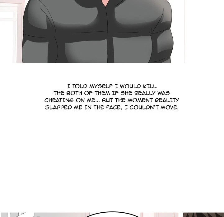 Chapter 16, page 24