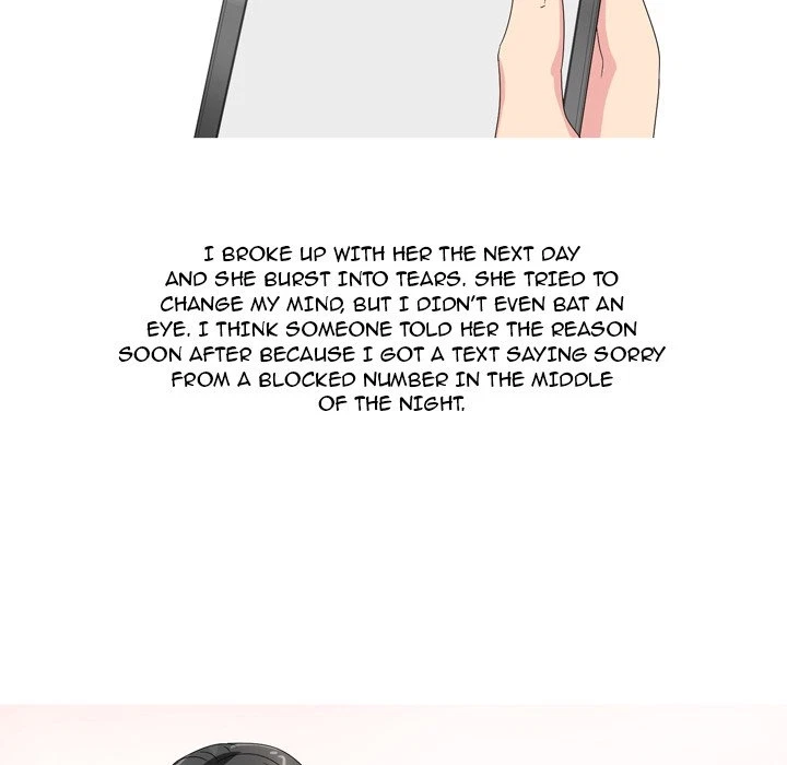 Chapter 16, page 27