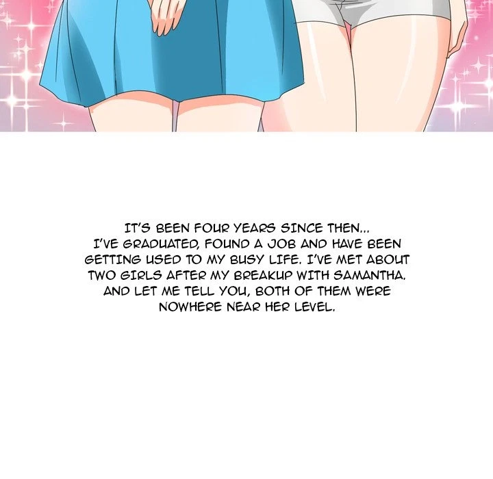 Chapter 16, page 29