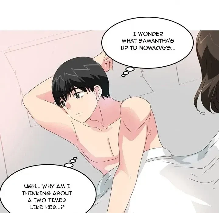 Chapter 16, page 30