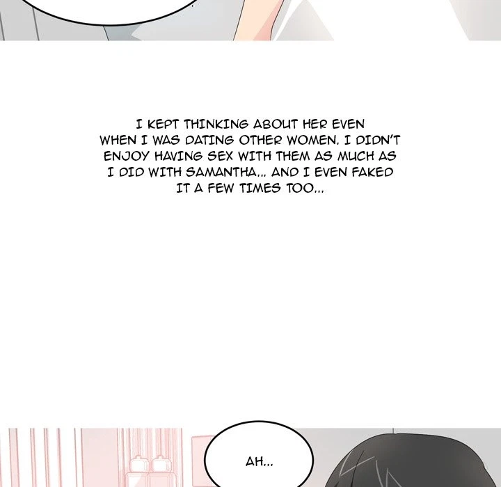 Chapter 16, page 31
