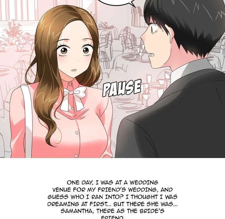 Chapter 16, page 32