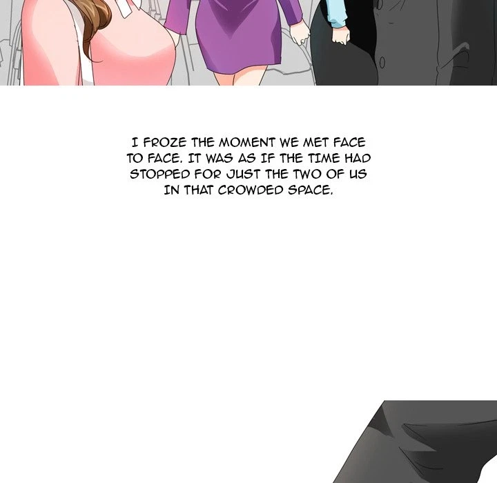 Chapter 16, page 34