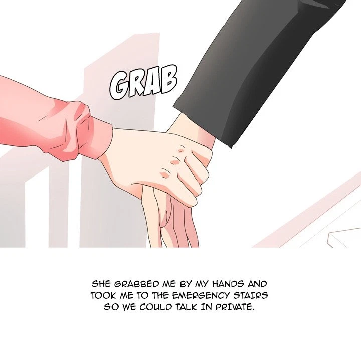 Chapter 16, page 35