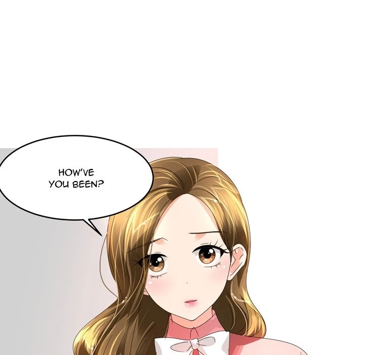 Chapter 16, page 36