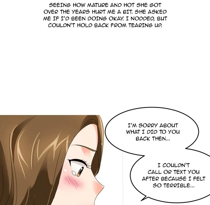 Chapter 16, page 38