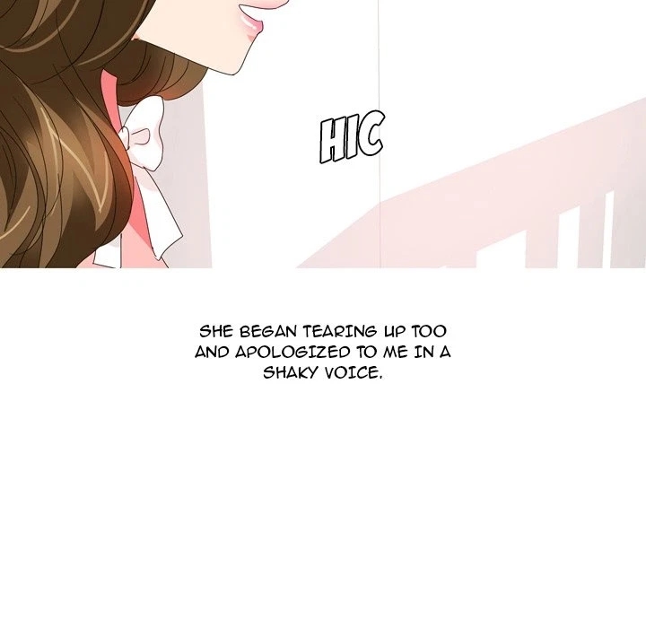 Chapter 16, page 39