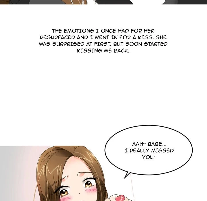 Chapter 16, page 41