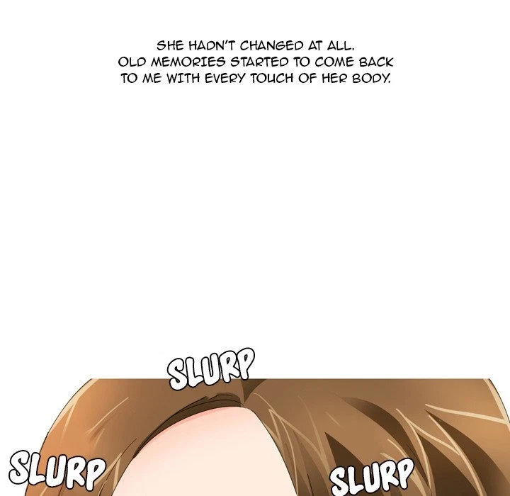 Chapter 16, page 43