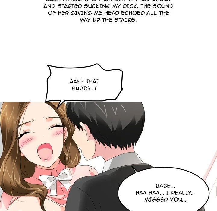 Chapter 16, page 45