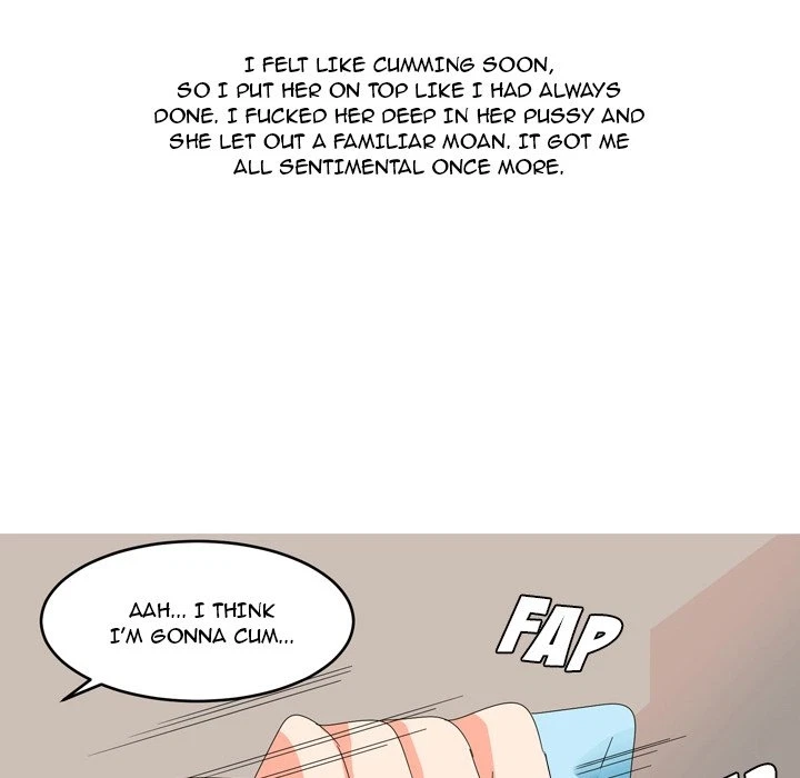 Chapter 16, page 47