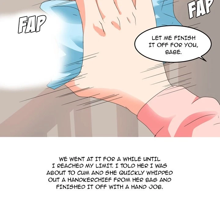 Chapter 16, page 48
