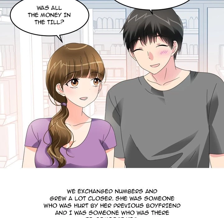 Chapter 16, page 5