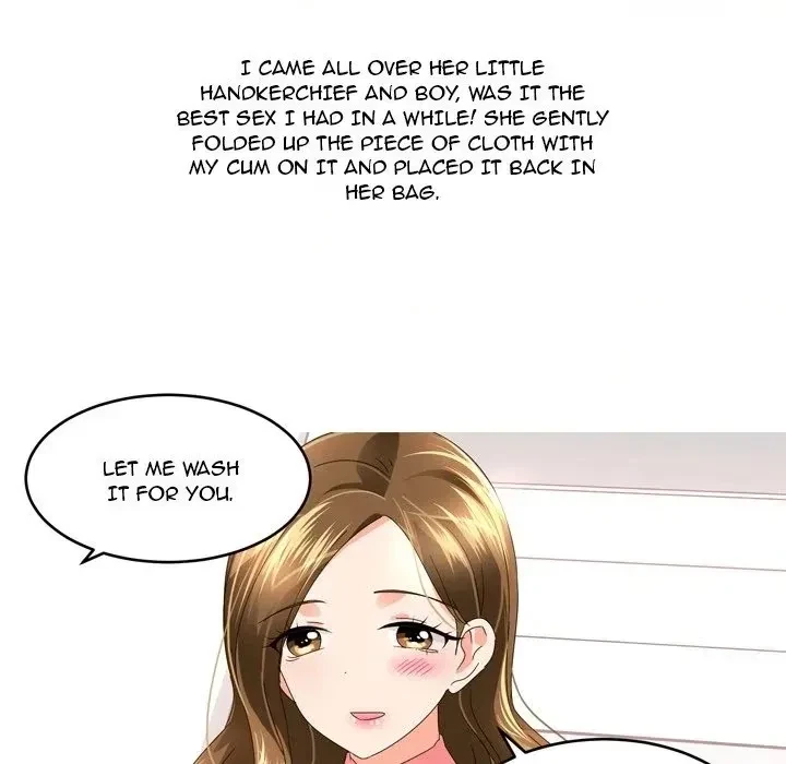 Chapter 16, page 50