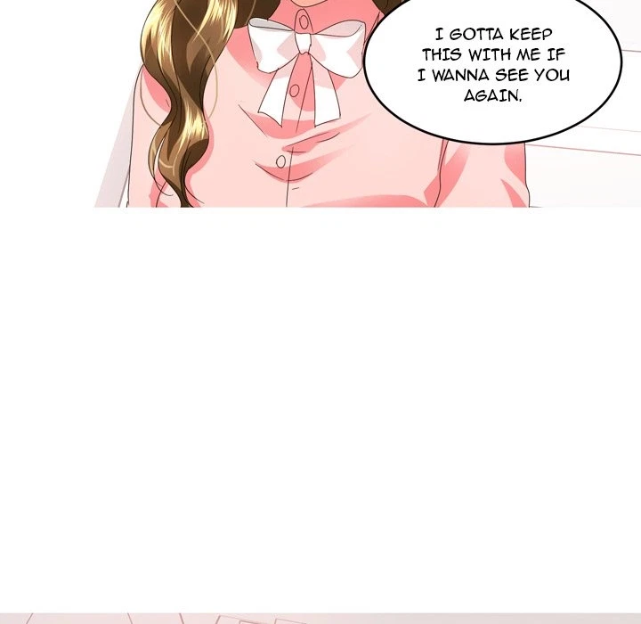 Chapter 16, page 51