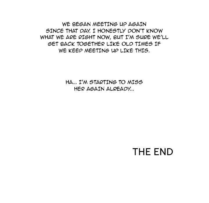 Chapter 16, page 53