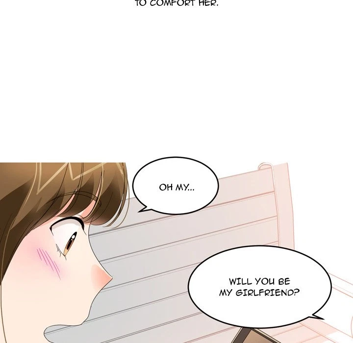 Chapter 16, page 6