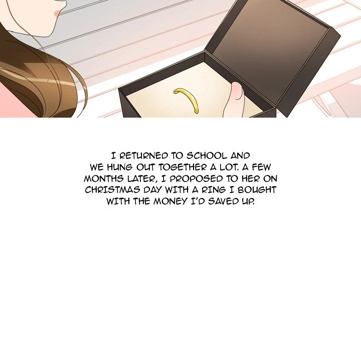 Chapter 16, page 7