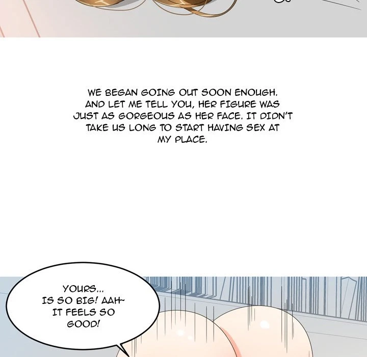 Chapter 16, page 9