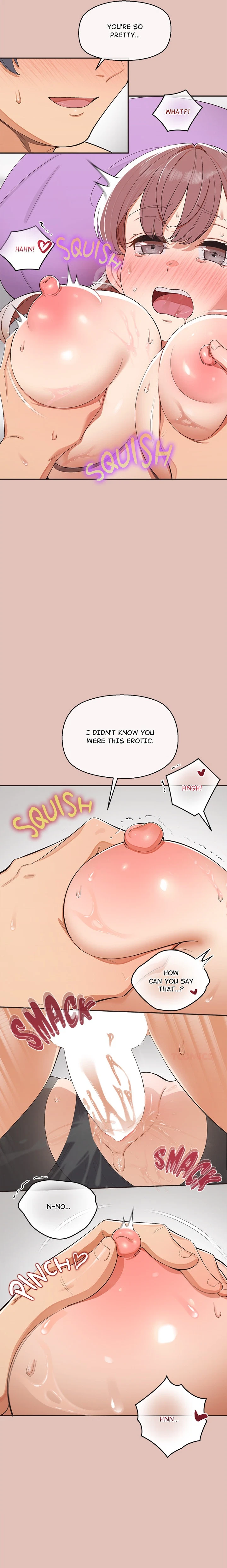 Chapter 27, page 13