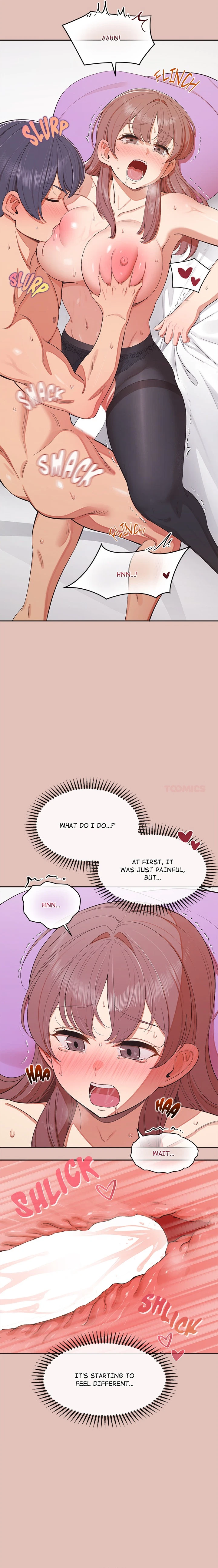 Chapter 27, page 15