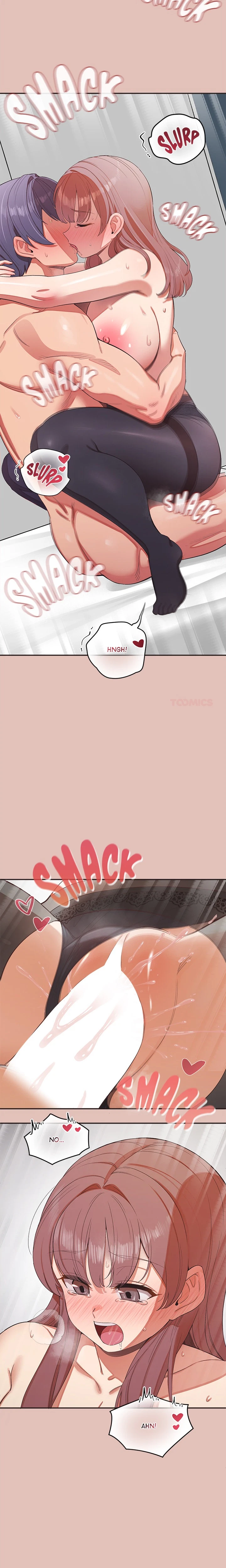 Chapter 27, page 18