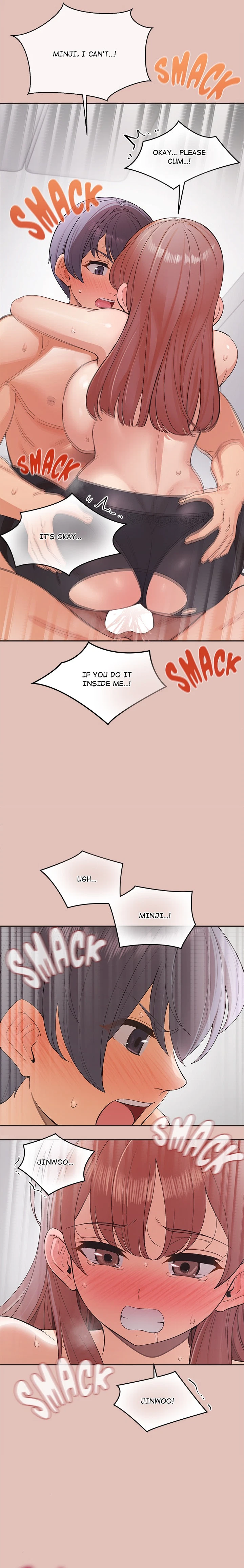 Chapter 27, page 19
