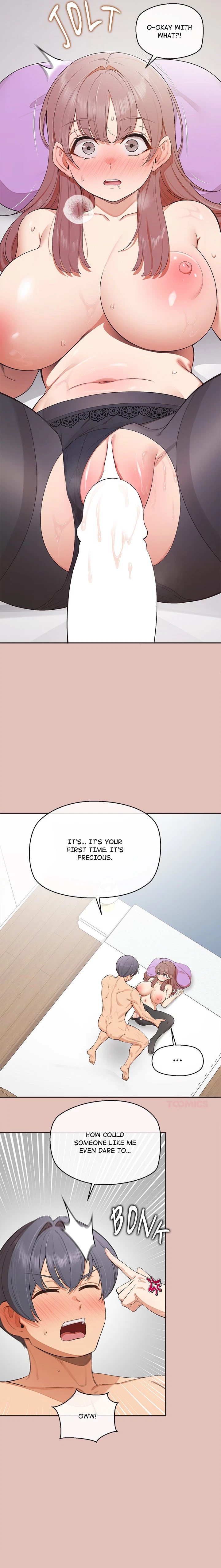 Chapter 27, page 5