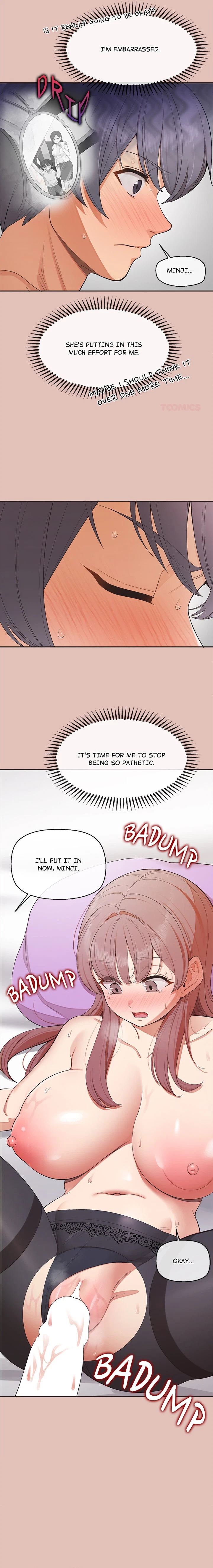 Chapter 27, page 7