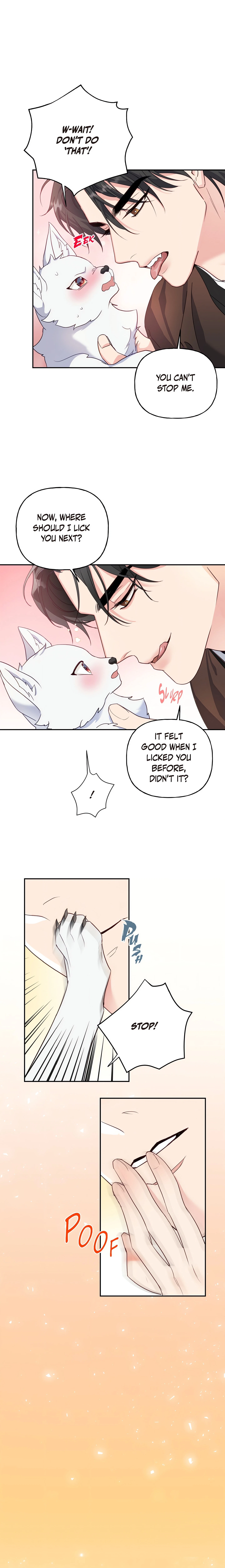 Chapter 1, page 10