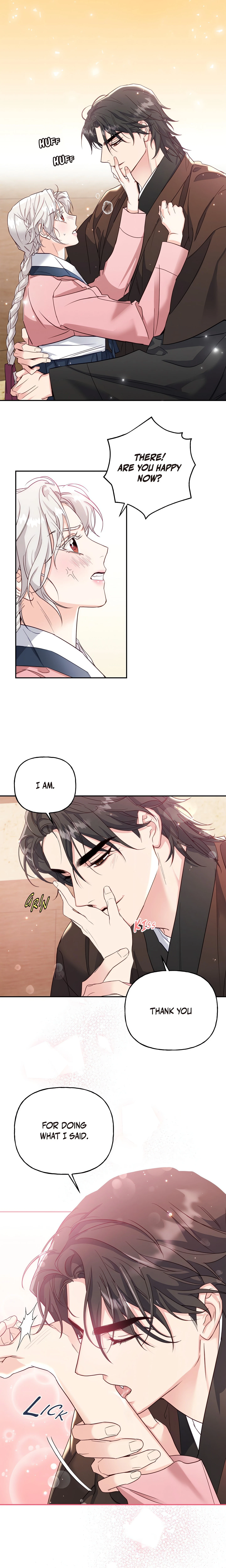 Chapter 1, page 11