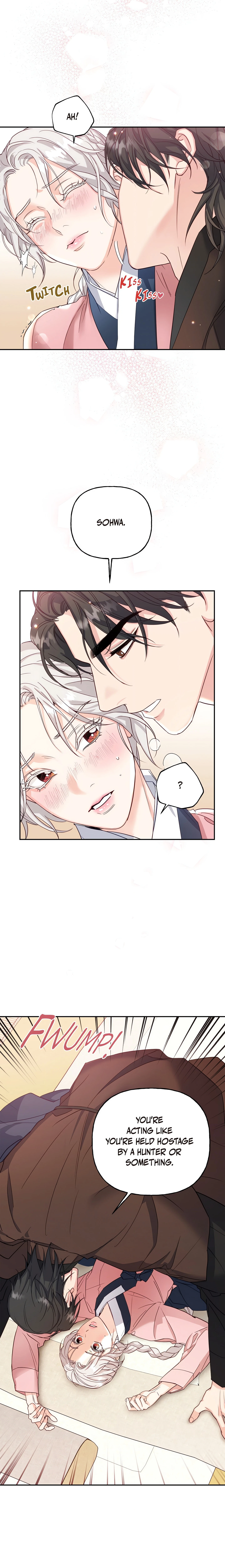Chapter 1, page 12